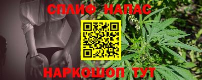 наркотики Кандалакша