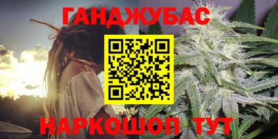сатива Камышлов
